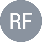 R. Figueroa-Vazquez