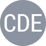 Chan H-C / Dellacqua C