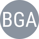 Bucsa C / Guerrero Alvarez E