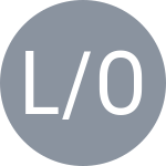 Lazareva M / Ostapenko J