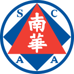 South China Reserve