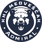 Medvescak Zagreb U20