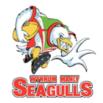 Wynnum Manly Seagulls