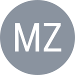 Mi Zhuoma You