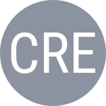 Chazal M / Reynet F