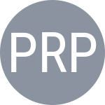Perez Rojas G / Podoroska N