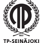 TP Seinajoki