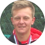 Patrik Nema