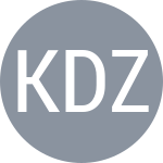 Kocevar Desman T / Zemlja G