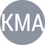 Kohen A / Matute J M