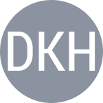 Dzhavakian Y / Khotkov O