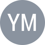 Yumeka Maeda