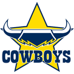 North Queensland Cowboys