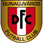 Dunaferr Dunaujvaros