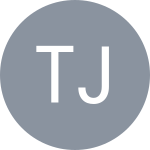 Tamerlan Jhabrailov