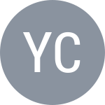 Yassine Chouaieb