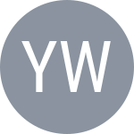 Yiching Wu