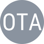 Okamura I / Tanuma R