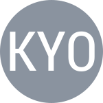 Kaji H / Yoshitomi A