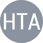 Hisami K / Takahata K