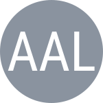 Auger-Aliassime F / Lin J