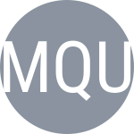 Medvedev D / Quinqueneau M