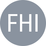 Fukuda K / Hirota K
