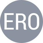 Ene C / Rosca I L