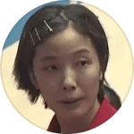 Zhang Q.