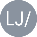 LI J / LI Q