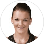 Agnieszka Radwanska