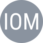 Inoue M / Omae A