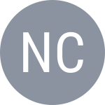 Nency Chipan