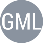 Ghorbel A / Mladenov V