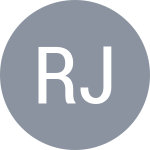 Rachel Julienne Grueninger