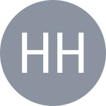 Hunter Holman