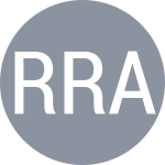 Radwańska A / Radwańska U