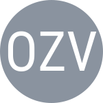 Olaru R / Zvonareva V