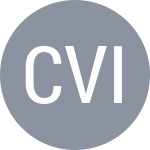 Cox S / Viljoen S
