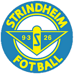 Strindheim 2
