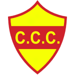 Club Cristóbal Colón