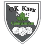 Klek Srbijašume