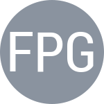 Freixas Palomino A / Gavalda O