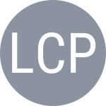 LU C P / YU C H