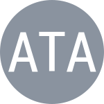 Alvaro I / Tavares M