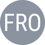 Falconi I / Rogers S