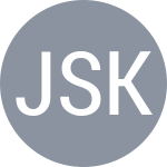 Juhaszova V / Škamlová C