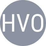 Hradecka L / Voracova R