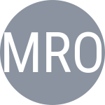 Marrero D / Robredo T