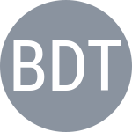 Bortolotti M / Della Tommasina D